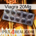 Viagra 20Mg 30